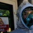 В Иркутской области в больнице ввели карантин из-за подозрения на особо опасную инфекцию - Online47.Ru