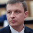 Александр Штыгашев — о старте работы Госдумы IX созыва: ключевые приоритеты и задачи - ИА Хакасия