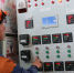 В Омске подключили к теплоснабжению уже 581 многоквартирный дом - 12 канал