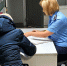 Должнице-пенсионерке из Снежногорска сохранили прожиточный минимум - SeverPost.ru