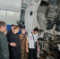 2 октября — День среднего профессионального образования! - Газета В 24 часа
