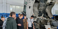 2 октября — День среднего профессионального образования! - Газета В 24 часа