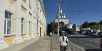 О чем лучше не забывать ради внутреннего покоя и легкости: мудрый ответ дал Омар Хайям еще 1000 лет назад - Progorod33.Ru