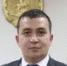 Азат Ишемгулов покинул пост главы администрации Ишимбайского района - Башинформ
