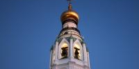 Изменения в режиме работы колокольни - Историко-архитектурный и художественный музей-заповедник