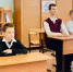 JPG Файл - УМВД Тульской области