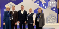 fkr2 021026 - Газета Магаданская правда