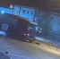 Пешеход погиб под колесами грузовика в Калуге - Телерадиокомпания Ника