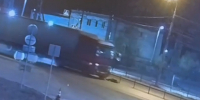 Пешеход погиб под колесами грузовика в Калуге - Телерадиокомпания Ника