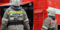 Взрыв в Зеленограде: погиб 80‑летний мужчина, из дома эвакуировали 15 человек - Chehov-Vid.Ru