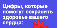 . - Центр детской психоневрологии