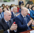 Вручены удостоверения избранным депутатам парламента ЕАО    - ИА Eaomedia.Ru