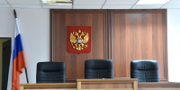 Предпринимателя в Липецкой области будут судить после падения люльки с высоты - МОЁ! Липецк