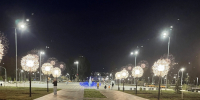 Фото: ГоБалаково - GoBalakovo.Ru