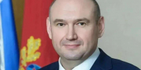 В Оренбуржье сегодня отмечают День среднего профессионального образования - ProOren.Ru