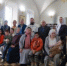 Молитва о здоровье детей и поддержке родителей - Глазовская Епархия