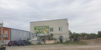 «Итоговое решение будет принято с учетом мнения всех заинтересованных сторон»: Администрация Волгодонска о создании мусульманского молельного дома на Ростовском шоссе - Bloknot-Volgodonsk.Ru