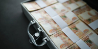 Это рекорд: россияне набрали кредитов на 40,2 триллиона рублей - Иркутская торговая газета
