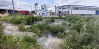 Депутаты приняли важное решение о внесении изменений в концессионное соглашение в отношении объектов холодного водоснабжения и водоотведения - Органы местного самоуправления г. Тамбов