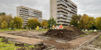 фото администрации ЗАТО - НИА