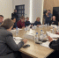 В Мурманской области в рамках рабочей группы рассмотрели деятельность пяти управляющих организаций - Арктик-ТВ