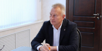 Вопросы Бежицкой РТДГ - Городской совет народных депутатов