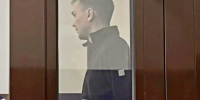 Житель Красноярского края изготовил и хранил в доме в Кемерове 49 кг наркотиков - ГТРК Кузбасс