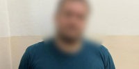 Астраханец получил приговор за экстремистские призывы в соцсетях - Ast-News.Ru