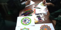 DSC01779.JPG - УФСИН по Чувашской Республике