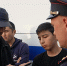 Полицейская операция "Нелегал - Кордон 2026" в Екатеринбурге(2026)|Фото: В.Н. Горелых - Накануне.Ru