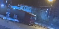 В Калуге насмерть сбили пешехода - Калужский перекрёсток