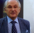 vuala7kfuchjqv6vj5y8t7q156u002o6.png - Gorod3466.Ru