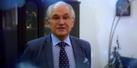 vuala7kfuchjqv6vj5y8t7q156u002o6.png - Gorod3466.Ru
