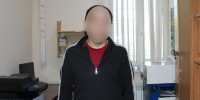 Фото: Тюменский ЛО МВД России на транспорте, автор неизвестен - Tumentoday.Ru