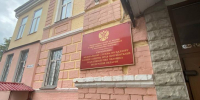 Более 3 тысяч курян стали участниками проекта «Санпросвет» - Курские Известия