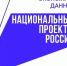 В Волгоградской области стартовал новый сезон «Уроков цифры» - Комитет информационных технологий