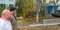 Картинка - Regions.Ru
