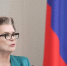 «Непотопляемая» Терешкова - Время Биробиджана