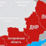 ф 0.jpg - Военно-исторический музей