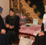 Тепло в каждый дом: ко Дню пожилого человека в Казбековском районе стартовала декада заботы о старшем поколении - Казбековский район