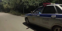 Сбил ребёнка в ночи: 10-летняя школьница попала под машину в Таганроге - Bloknot-Taganrog.Ru