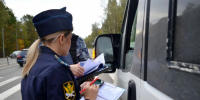 В Обнинске арестовано 22 машины должников - NgRegion.Ru