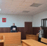 Суд восстановил уволенного сотрудника МВД Дагестана на службе - Дагестанская правда