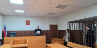 Суд восстановил уволенного сотрудника МВД Дагестана на службе - Дагестанская правда