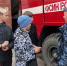 В ИК-14 прошла экскурсия - УФСИН
