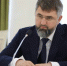 Магомед Рамазанов поздравил работников системы СПО с профессиональным праздником - Дагестанская правда