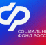 В Поморье и НАО родители более 2,9 тысячи детей получают ежемесячную выплату из маткапитала - ИА Dvina29