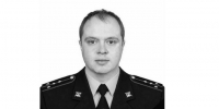 Павел Шевяков - Петрозаводск говорит