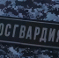 Матерился и дебоширил. Росгвардейцы выезжали по тревожному сигналу в больницу Колы - КП Мурманск