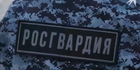 Матерился и дебоширил. Росгвардейцы выезжали по тревожному сигналу в больницу Колы - КП Мурманск